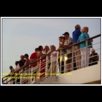 18322 357 Farewell Barbados QM2 - Karibikkreuzfahrt 2010.jpg